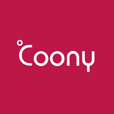 Coony